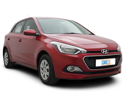 Hyundai Elite i20-img